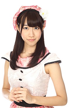 ������#003�Υ���ͥ���/�֥��ǥ�ĥ� �ե���ޡ��� ������ȡ��ե���ƥ���ס�����ͥ�ᤵ�󻣱ƥ��٥��