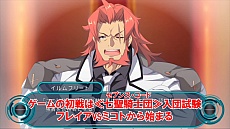 ���������꡼ No.001�Υ���ͥ������ / �֥��ǥ�ĥ� �ե���ޡ��� ������ȡ��ե���ƥ���פκǿ��ࡼ�ӡ���Ź������ŵ������2�ơ������Ƹ����ǥѥå��������饹�Ȥʤɤ�����