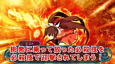 ���������꡼ No.003�Υ���ͥ������ / �֥��ǥ�ĥ� �ե���ޡ��� ������ȡ��ե���ƥ���פκǿ��ࡼ�ӡ���Ź������ŵ������2�ơ������Ƹ����ǥѥå��������饹�Ȥʤɤ�����