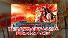 ���������꡼ No.004�Υ���ͥ������ / �֥��ǥ�ĥ� �ե���ޡ��� ������ȡ��ե���ƥ���פκǿ��ࡼ�ӡ���Ź������ŵ������2�ơ������Ƹ����ǥѥå��������饹�Ȥʤɤ�����