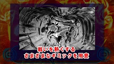 ���������꡼ No.005�Υ���ͥ������ / �֥��ǥ�ĥ� �ե���ޡ��� ������ȡ��ե���ƥ���פκǿ��ࡼ�ӡ���Ź������ŵ������2�ơ������Ƹ����ǥѥå��������饹�Ȥʤɤ�����