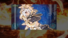 ���������꡼ No.006�Υ���ͥ������ / �֥��ǥ�ĥ� �ե���ޡ��� ������ȡ��ե���ƥ���פκǿ��ࡼ�ӡ���Ź������ŵ������2�ơ������Ƹ����ǥѥå��������饹�Ȥʤɤ�����