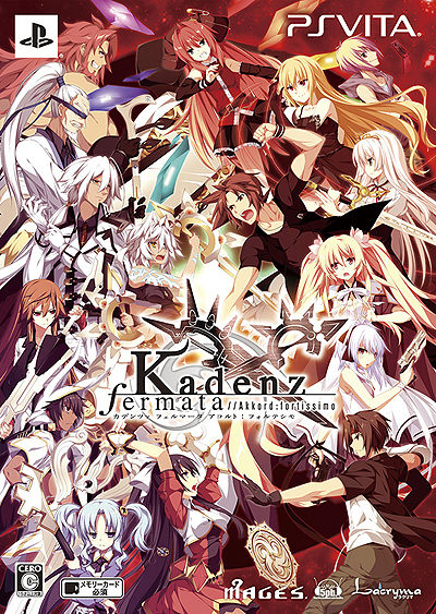 ���������꡼ No.007�Υ���ͥ������ / �֥��ǥ�ĥ� �ե���ޡ��� ������ȡ��ե���ƥ���פκǿ��ࡼ�ӡ���Ź������ŵ������2�ơ������Ƹ����ǥѥå��������饹�Ȥʤɤ�����