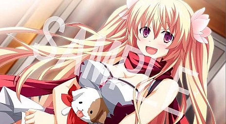 画像ギャラリー No.012のサムネイル画像 / 「カデンツァ フェルマータ アコルト:フォルテシモ」の最新ムービーや店舗別特典情報第2弾,そして限定版パッケージイラストなどが公開