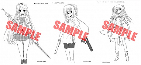 ���������꡼ No.014�Υ���ͥ������ / �֥��ǥ�ĥ� �ե���ޡ��� ������ȡ��ե���ƥ���פκǿ��ࡼ�ӡ���Ź������ŵ������2�ơ������Ƹ����ǥѥå��������饹�Ȥʤɤ�����