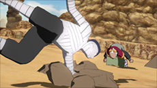 #026Υͥ/NARUTOݥʥȡݼʥƥåȥȡܥ塼סƻ˻ǥΥꥸʥ륭֥ᥫʥȡפ䡤ѥ⡼ɡǦƮספγפ餫