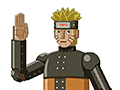 「NARUTO−ナルト− 疾風伝 ナルティメットストームレボリューション」の体験版がPS3向けに配信開始。公式サイトではPV第4弾が公開中