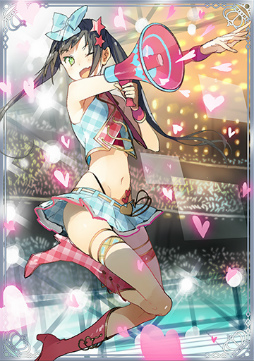 画像ギャラリー No.006のサムネイル画像 / 「ぐるぐるイーグル」,スキルシステムや着替え機能が大幅リニューアル