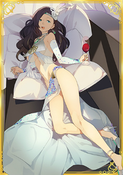 画像ギャラリー No.007のサムネイル画像 / 「ぐるぐるイーグル」,スキルシステムや着替え機能が大幅リニューアル