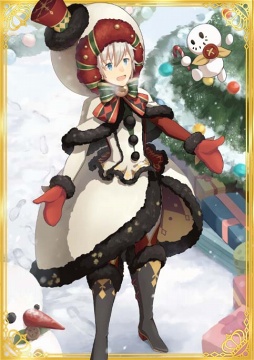 画像ギャラリー No.004のサムネイル画像 / 「ぐるぐるイーグル」,豪華アイテムがもらえる3大キャンペーンを開催