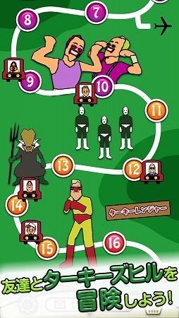 ������ǥ󥨥å��� �ѥ���ϡ�-�ʤ�٤ƾä��ƥ��奬�����奬��