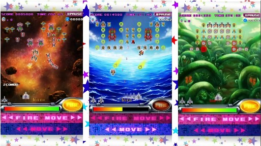 إڡ饬٥ץ쥤ưyou tubeǸ!!