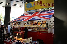 画像ギャラリー No.022のサムネイル画像 / ユービーアイソフトがイベント「UBIDAY2015」を開催。「ファークライ プライマル」の国内発売決定の発表や,各タイトルのプレゼンが行われたステージイベントをレポート