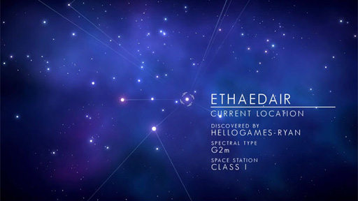 ꡼ No.005Υͥ / GDC 2015ϡ֥ƥȤŵӤ̴򸫤뤫סNo Mans SkyפΥƥȤץ륢Ȥκ