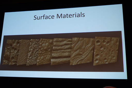 ꡼ No.008Υͥ / GDC 2015ϡ֥ƥȤŵӤ̴򸫤뤫סNo Mans SkyפΥƥȤץ륢Ȥκ