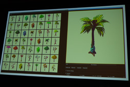 ꡼ No.011Υͥ / GDC 2015ϡ֥ƥȤŵӤ̴򸫤뤫סNo Mans SkyפΥƥȤץ륢Ȥκ