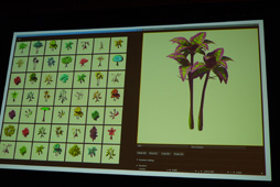 ꡼ No.012Υͥ / GDC 2015ϡ֥ƥȤŵӤ̴򸫤뤫סNo Mans SkyפΥƥȤץ륢Ȥκ