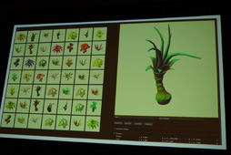 ꡼ No.014Υͥ / GDC 2015ϡ֥ƥȤŵӤ̴򸫤뤫סNo Mans SkyפΥƥȤץ륢Ȥκ