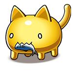 画像集#003のサムネイル/「ソードオブナイツ」10万DL突破記念イベントで強化合成素材をを入手しよう