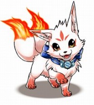 画像集#012のサムネイル/「ソード オブ ナイツ」,チームをさらに強化。「サポートユニット」機能が実装