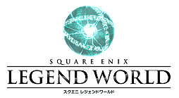 ���������꡼ No.002�Υ���ͥ������ / �֥饦��������֥������� �쥸����ɥ��ɡס�Yahoo!��Х����ǤΥ����ӥ��������������ȡ�LIGHTNING RETURNS��FFXIII�ȤΥ���ܴ��Ⳬ��