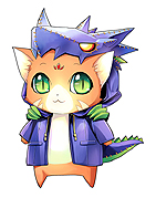 画像ギャラリー No.013のサムネイル画像 / ブラウザゲーム「スクエニ レジェンドワールド」,Yahoo!モバゲー版のサービスが本日スタート。LIGHTNING RETURNS:FFXIIIとのコラボ企画も開始