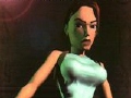 初代「Tomb Raider」のiOS版が100円で配信開始。17年前の衝撃が手のひらで蘇る