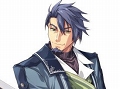 「英雄伝説 閃の軌跡II」の公式サイトが更新。ドラマCDに出演している声優陣からのキャストコメントなどが公開に