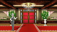 ���������꡼ No.005�Υ���ͥ������ / �֥ɥ꡼�९��� �ۥ��ȥ����륪�󥹥ơ����פ�PS4�ι��������������ȥ�ˡ����ܥץ쥤����̵���Υ��ơ����վޥ��ե�