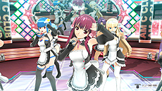 ���������꡼ No.007�Υ���ͥ������ / �֥ɥ꡼�९��� �ۥ��ȥ����륪�󥹥ơ����פ�PS4�ι��������������ȥ�ˡ����ܥץ쥤����̵���Υ��ơ����վޥ��ե�