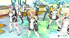 ���������꡼ No.008�Υ���ͥ������ / �֥ɥ꡼�९��� �ۥ��ȥ����륪�󥹥ơ����פ�PS4�ι��������������ȥ�ˡ����ܥץ쥤����̵���Υ��ơ����վޥ��ե�