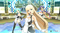 ���������꡼ No.012�Υ���ͥ������ / �֥ɥ꡼�९��� �ۥ��ȥ����륪�󥹥ơ����פ�PS4�ι��������������ȥ�ˡ����ܥץ쥤����̵���Υ��ơ����վޥ��ե�