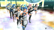 ���������꡼ No.013�Υ���ͥ������ / �֥ɥ꡼�९��� �ۥ��ȥ����륪�󥹥ơ����פ�PS4�ι��������������ȥ�ˡ����ܥץ쥤����̵���Υ��ơ����վޥ��ե�