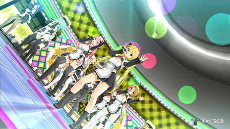 ���������꡼ No.014�Υ���ͥ������ / �֥ɥ꡼�९��� �ۥ��ȥ����륪�󥹥ơ����פ�PS4�ι��������������ȥ�ˡ����ܥץ쥤����̵���Υ��ơ����վޥ��ե�