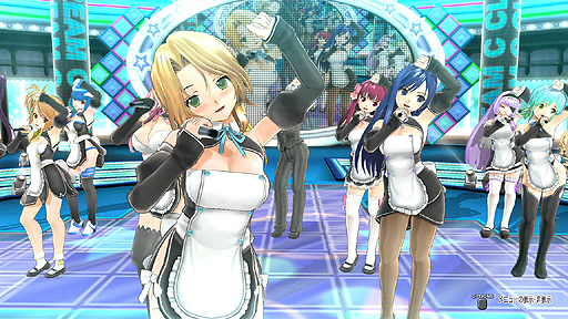 ���������꡼ No.016�Υ���ͥ������ / �֥ɥ꡼�९��� �ۥ��ȥ����륪�󥹥ơ����פ�PS4�ι��������������ȥ�ˡ����ܥץ쥤����̵���Υ��ơ����վޥ��ե�