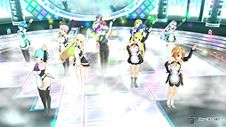 ���������꡼ No.021�Υ���ͥ������ / �֥ɥ꡼�९��� �ۥ��ȥ����륪�󥹥ơ����פ�PS4�ι��������������ȥ�ˡ����ܥץ쥤����̵���Υ��ơ����վޥ��ե�