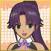 ������#002�Υ���ͥ���/�֥ɥ꡼�९��� �ۥ��ȥ����륪�󥹥ơ����ס�ȯ�������ۿ���������������ɥ���ƥ����1�Ƥξ��󤬸�����