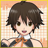 ������#003�Υ���ͥ���/�֥ɥ꡼�९��� �ۥ��ȥ����륪�󥹥ơ����ס�ȯ�������ۿ���������������ɥ���ƥ����1�Ƥξ��󤬸�����