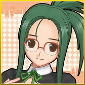 ������#004�Υ���ͥ���/�֥ɥ꡼�९��� �ۥ��ȥ����륪�󥹥ơ����ס�ȯ�������ۿ���������������ɥ���ƥ����1�Ƥξ��󤬸�����