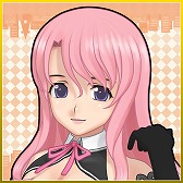 ������#005�Υ���ͥ���/�֥ɥ꡼�९��� �ۥ��ȥ����륪�󥹥ơ����ס�ȯ�������ۿ���������������ɥ���ƥ����1�Ƥξ��󤬸�����