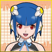 ������#006�Υ���ͥ���/�֥ɥ꡼�९��� �ۥ��ȥ����륪�󥹥ơ����ס�ȯ�������ۿ���������������ɥ���ƥ����1�Ƥξ��󤬸�����