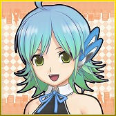 ������#007�Υ���ͥ���/�֥ɥ꡼�९��� �ۥ��ȥ����륪�󥹥ơ����ס�ȯ�������ۿ���������������ɥ���ƥ����1�Ƥξ��󤬸�����