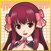 ������#008�Υ���ͥ���/�֥ɥ꡼�९��� �ۥ��ȥ����륪�󥹥ơ����ס�ȯ�������ۿ���������������ɥ���ƥ����1�Ƥξ��󤬸�����