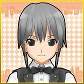 ������#009�Υ���ͥ���/�֥ɥ꡼�९��� �ۥ��ȥ����륪�󥹥ơ����ס�ȯ�������ۿ���������������ɥ���ƥ����1�Ƥξ��󤬸�����