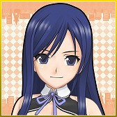 ������#010�Υ���ͥ���/�֥ɥ꡼�९��� �ۥ��ȥ����륪�󥹥ơ����ס�ȯ�������ۿ���������������ɥ���ƥ����1�Ƥξ��󤬸�����