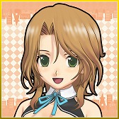 ������#011�Υ���ͥ���/�֥ɥ꡼�९��� �ۥ��ȥ����륪�󥹥ơ����ס�ȯ�������ۿ���������������ɥ���ƥ����1�Ƥξ��󤬸�����