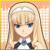 ������#012�Υ���ͥ���/�֥ɥ꡼�९��� �ۥ��ȥ����륪�󥹥ơ����ס�ȯ�������ۿ���������������ɥ���ƥ����1�Ƥξ��󤬸�����