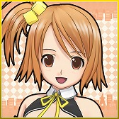 ������#013�Υ���ͥ���/�֥ɥ꡼�९��� �ۥ��ȥ����륪�󥹥ơ����ס�ȯ�������ۿ���������������ɥ���ƥ����1�Ƥξ��󤬸�����