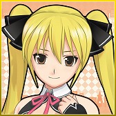 ������#014�Υ���ͥ���/�֥ɥ꡼�९��� �ۥ��ȥ����륪�󥹥ơ����ס�ȯ�������ۿ���������������ɥ���ƥ����1�Ƥξ��󤬸�����