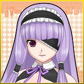 ������#015�Υ���ͥ���/�֥ɥ꡼�९��� �ۥ��ȥ����륪�󥹥ơ����ס�ȯ�������ۿ���������������ɥ���ƥ����1�Ƥξ��󤬸�����